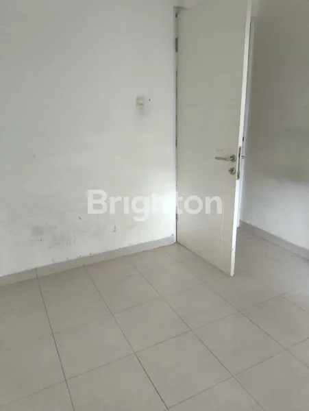 image HUNIAN NYAMAN DI HARVEST CITY CIBUBUR (4)