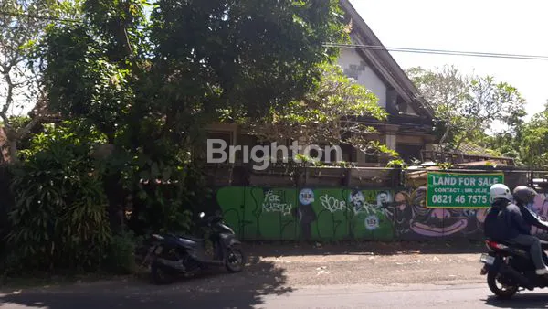 image TANAH BONUS RUMAH SINGAPADU (4)