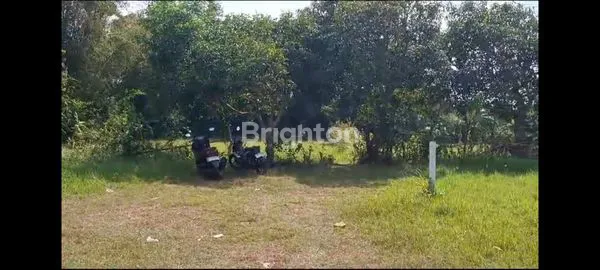 image KAVLING STRATEGIS UNGASAN DEKAT PANTAI MELASTI (1)