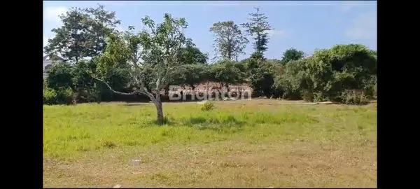 image KAVLING STRATEGIS UNGASAN DEKAT PANTAI MELASTI (5)