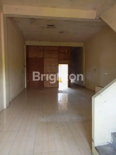 image RUKO 2 LANTAI DI PUSAT KOTA (5)