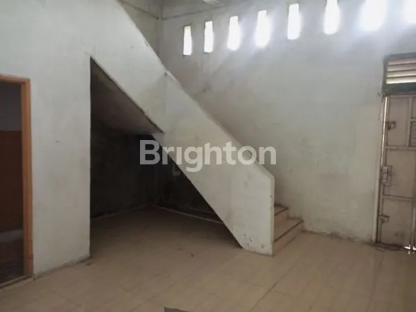 image RUKO 2 LANTAI DI PUSAT KOTA (3)