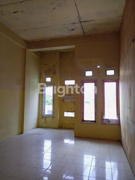 image RUKO 2 LANTAI DI PUSAT KOTA (6)