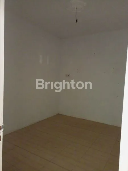 image RUKO 2 LANTAI DI PUSAT KOTA (4)