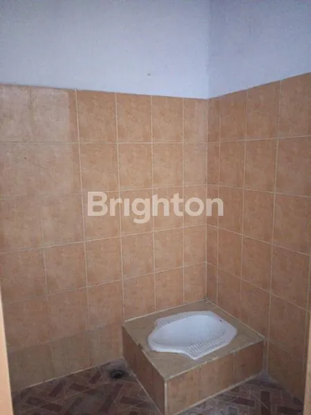 image RUKO 2 LANTAI DI PUSAT KOTA (7)