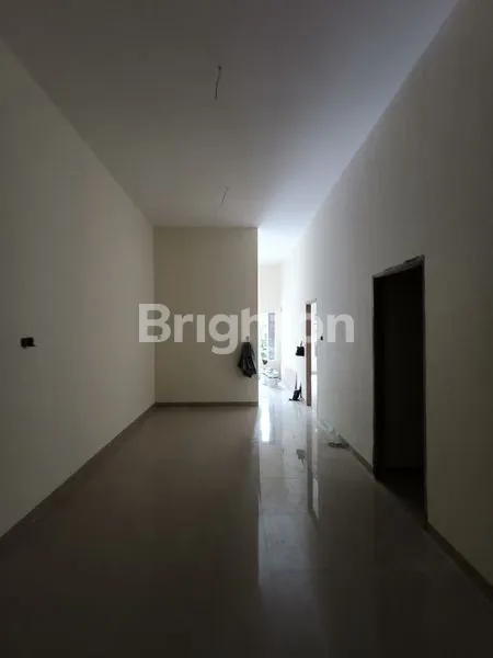 image RUMAH IDEAL TYPE 95 DI DEKAT JALAN RIAU (5)