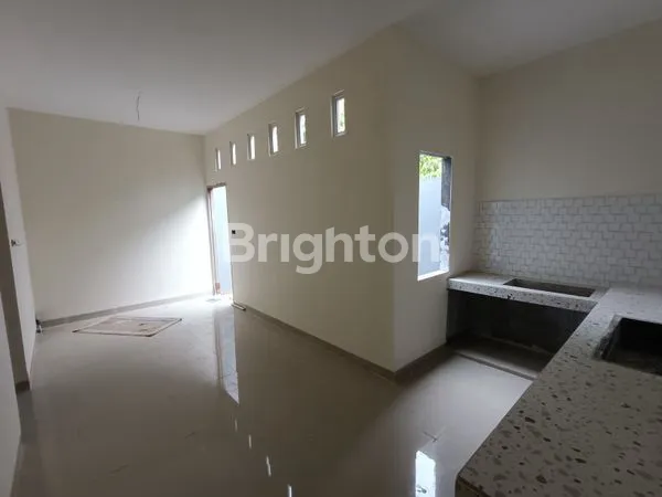 image RUMAH IDEAL TYPE 95 DI DEKAT JALAN RIAU (7)