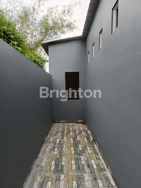 image RUMAH IDEAL TYPE 95 DI DEKAT JALAN RIAU (8)