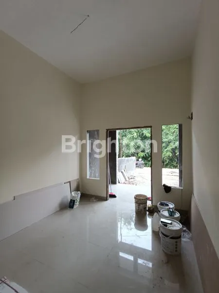 image RUMAH IDEAL TYPE 95 DI DEKAT JALAN RIAU (4)