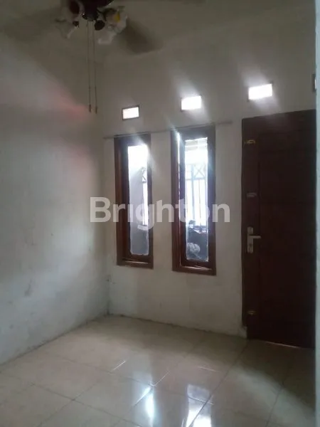 image RUMAH DIDEPOK, SIAP HUNI (4)