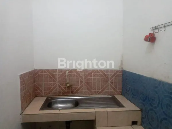 image RUMAH DIDEPOK, SIAP HUNI (3)