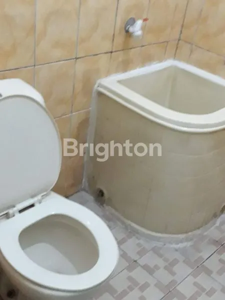 image RUMAH DIDEPOK, SIAP HUNI (5)