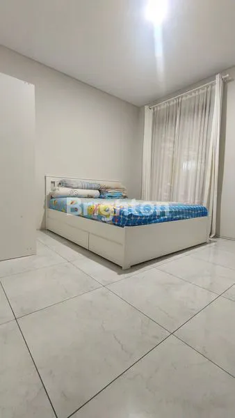 image RUMAH MINIMALIS MODERN TERAWAT & SIAP HUNI DI TATAR SIMAKIRANA KBP (2)