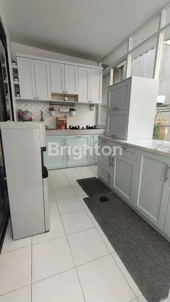 image RUMAH MINIMALIS MODERN TERAWAT & SIAP HUNI DI TATAR SIMAKIRANA KBP (5)