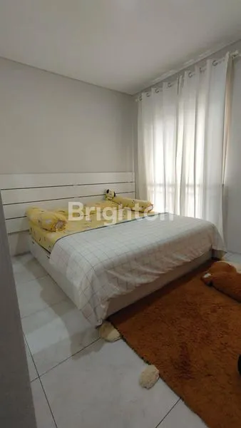 image RUMAH MINIMALIS MODERN TERAWAT & SIAP HUNI DI TATAR SIMAKIRANA KBP (3)