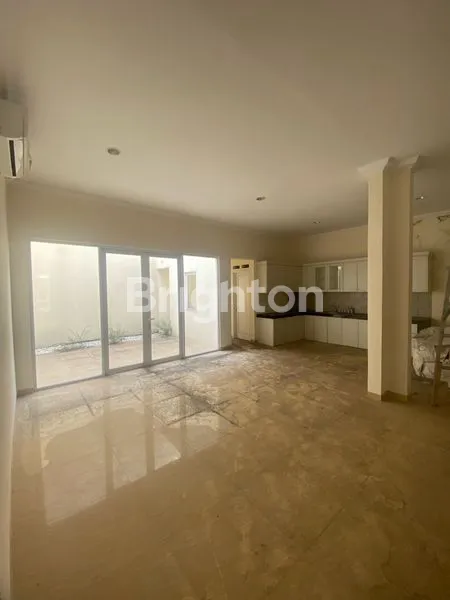 image CEPET LAKU!! RUMAH SULTAN DI ALAM SUTERA (3)