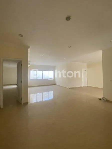 image CEPET LAKU!! RUMAH SULTAN DI ALAM SUTERA (6)