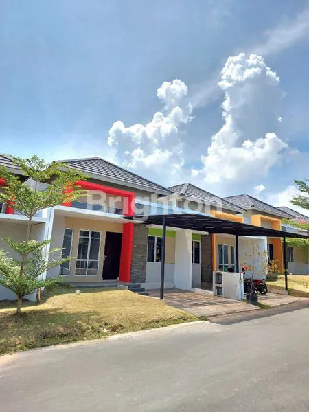 image PERUMAHAN REXPAX TERRACE, JALAN BAKAL, BATAM CENTER (6)