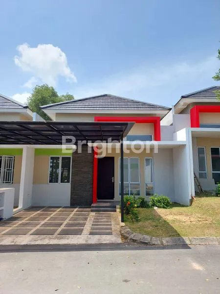 image PERUMAHAN REXPAX TERRACE, JALAN BAKAL, BATAM CENTER (7)