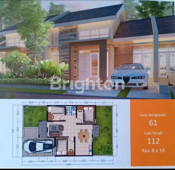 image RUMAH MEWAH LOKASI STRATEGIS PUSAT KOTA SIDOARJO (4)