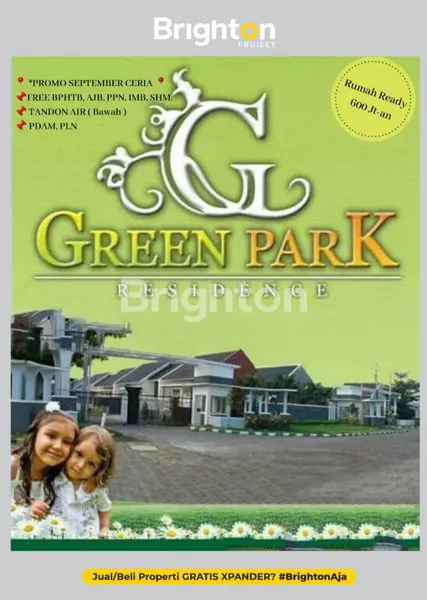 image RUMAH MEWAH LOKASI STRATEGIS PUSAT KOTA SIDOARJO (5)