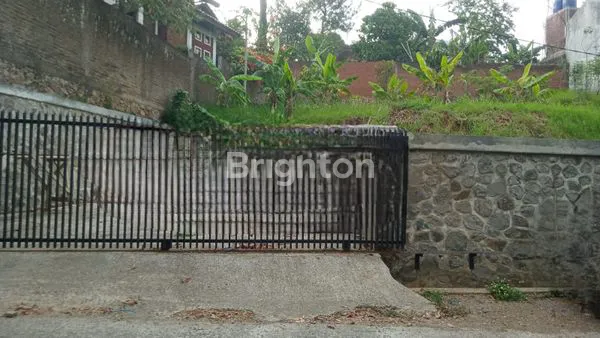 image TANAH KAVLING DI JALAN MARS BANDUNH (2)