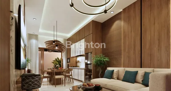 image JUAL RUMAH PRIMARY TAMAN RESIDENCE JIMBARAN 3 KAMAR (4)