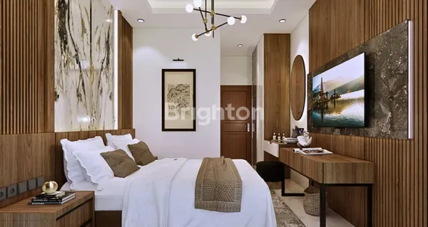 image JUAL RUMAH PRIMARY TAMAN RESIDENCE JIMBARAN 3 KAMAR (5)