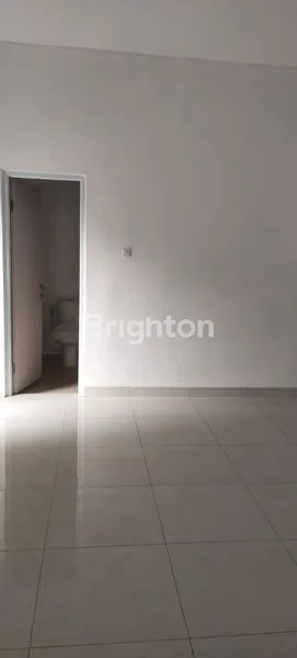 image DIJUAL RUMAH GANTENG FULL RENOVE DI BUKIT CIMANGGU CITY KOTA BOGOR (5)