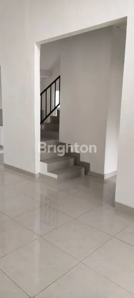 image DIJUAL RUMAH GANTENG FULL RENOVE DI BUKIT CIMANGGU CITY KOTA BOGOR (6)