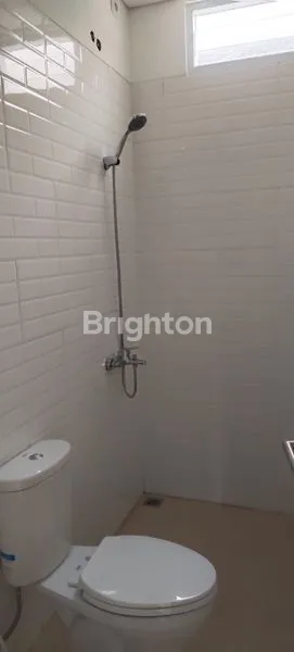 image DIJUAL RUMAH GANTENG FULL RENOVE DI BUKIT CIMANGGU CITY KOTA BOGOR (4)