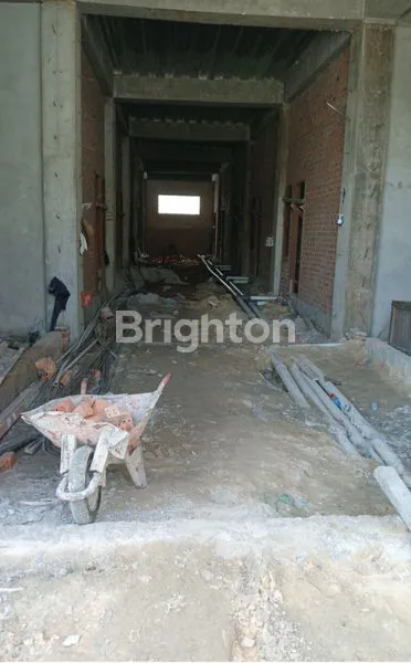 image RUKO DAN KAMAR KOST LUAS TANAH 670M² DEPAN JALAN POROS MULAWARMAN BALIKPAPAN (5)