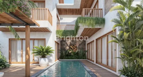 image JUAL VILLA PRIMARY TAMAN DHARMAWANGSA JIMBARAN (2)