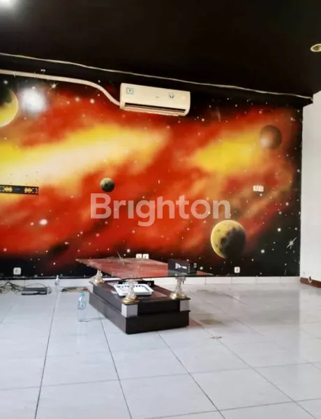 image RUKO SEWA MURAH RUKAN EKSKLUSIF 5X15 M BGM PIK (2)