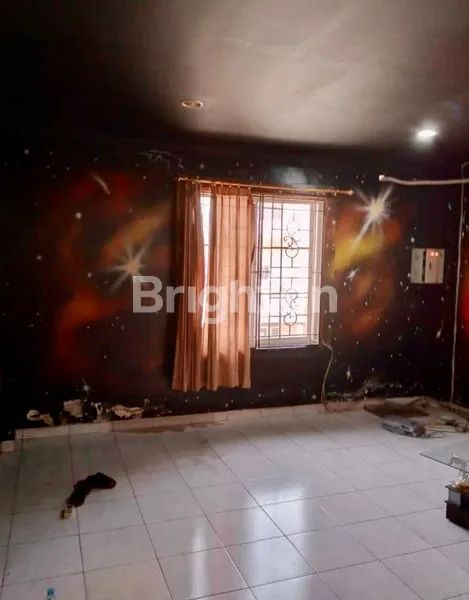 image RUKO SEWA MURAH RUKAN EKSKLUSIF 5X15 M BGM PIK (3)