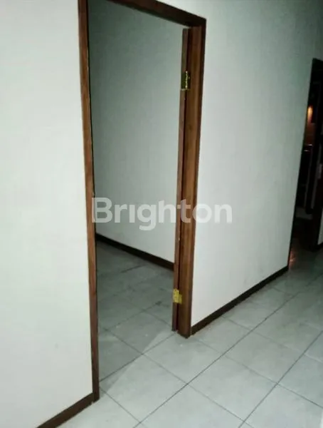 image RUKO SEWA MURAH RUKAN EKSKLUSIF 5X15 M BGM PIK (4)