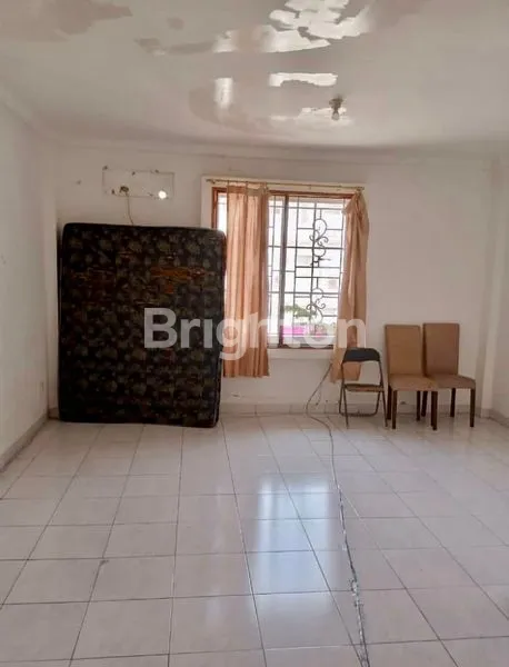 image RUKO SEWA MURAH RUKAN EKSKLUSIF 5X15 M BGM PIK (5)