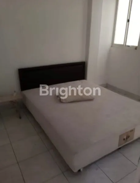 image RUKO SEWA MURAH RUKAN EKSKLUSIF 5X15 M BGM PIK (6)