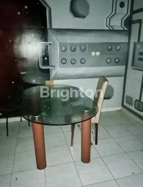 image RUKO SEWA MURAH RUKAN EKSKLUSIF 5X15 M BGM PIK (7)