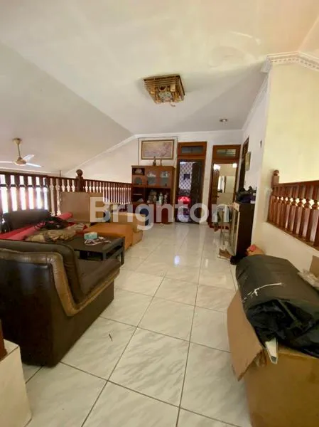 image RUMAH TAMAN DAAN MOGOT 330 M2 TANJUNG DUREN JAKARTA BARAT (6)