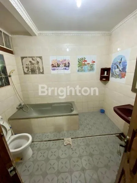 image RUMAH TAMAN DAAN MOGOT 330 M2 TANJUNG DUREN JAKARTA BARAT (8)