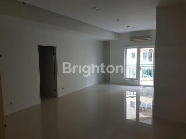 image KONDOMINIUM MENARA GADING PERMAI, MEWAH  DAN STRATEGIS  (3)