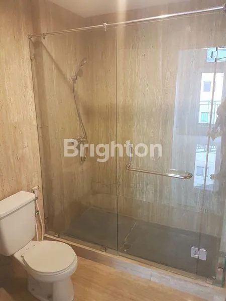 image KONDOMINIUM MENARA GADING PERMAI, MEWAH  DAN STRATEGIS  (6)