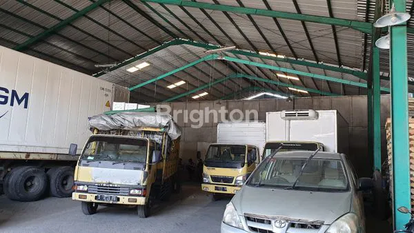 image GUDANG SIAP PAKAI O JALAN RAYA TANJUNGSARI (4)