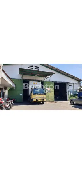 image GUDANG SIAP PAKAI O JALAN RAYA TANJUNGSARI (1)