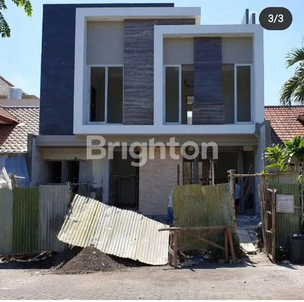 image PONDOK TJANDRA PALEM UTARA (1)