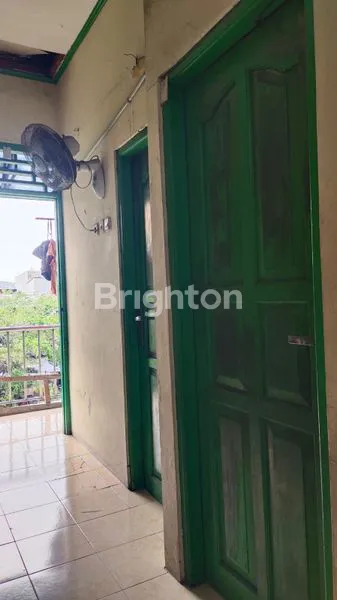 image RUMAH SIAP HUNI (4)