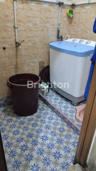 image RUMAH SIAP HUNI (7)