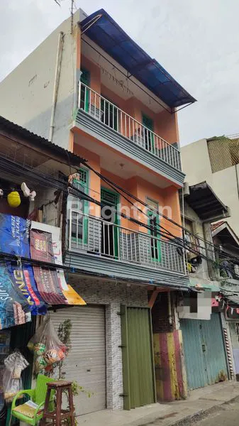 image RUMAH SIAP HUNI (1)