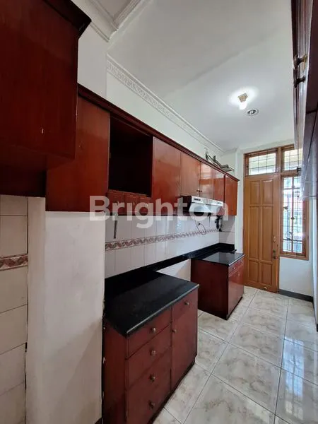 image RUMAH CITRA 1 EXT LEBAR 8 X 18 (8)